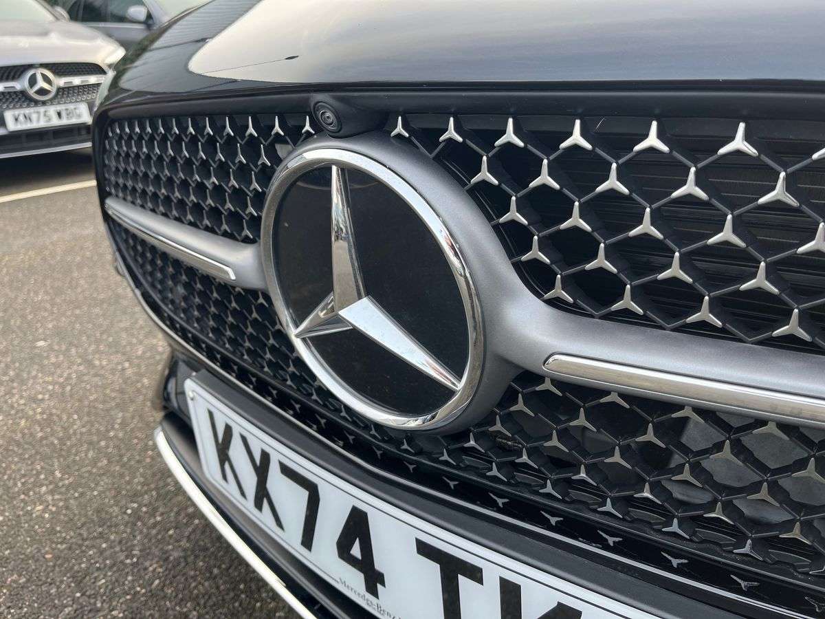 Used Mercedes-Benz A-Class 2025 for sale - 78098337: Photo 33