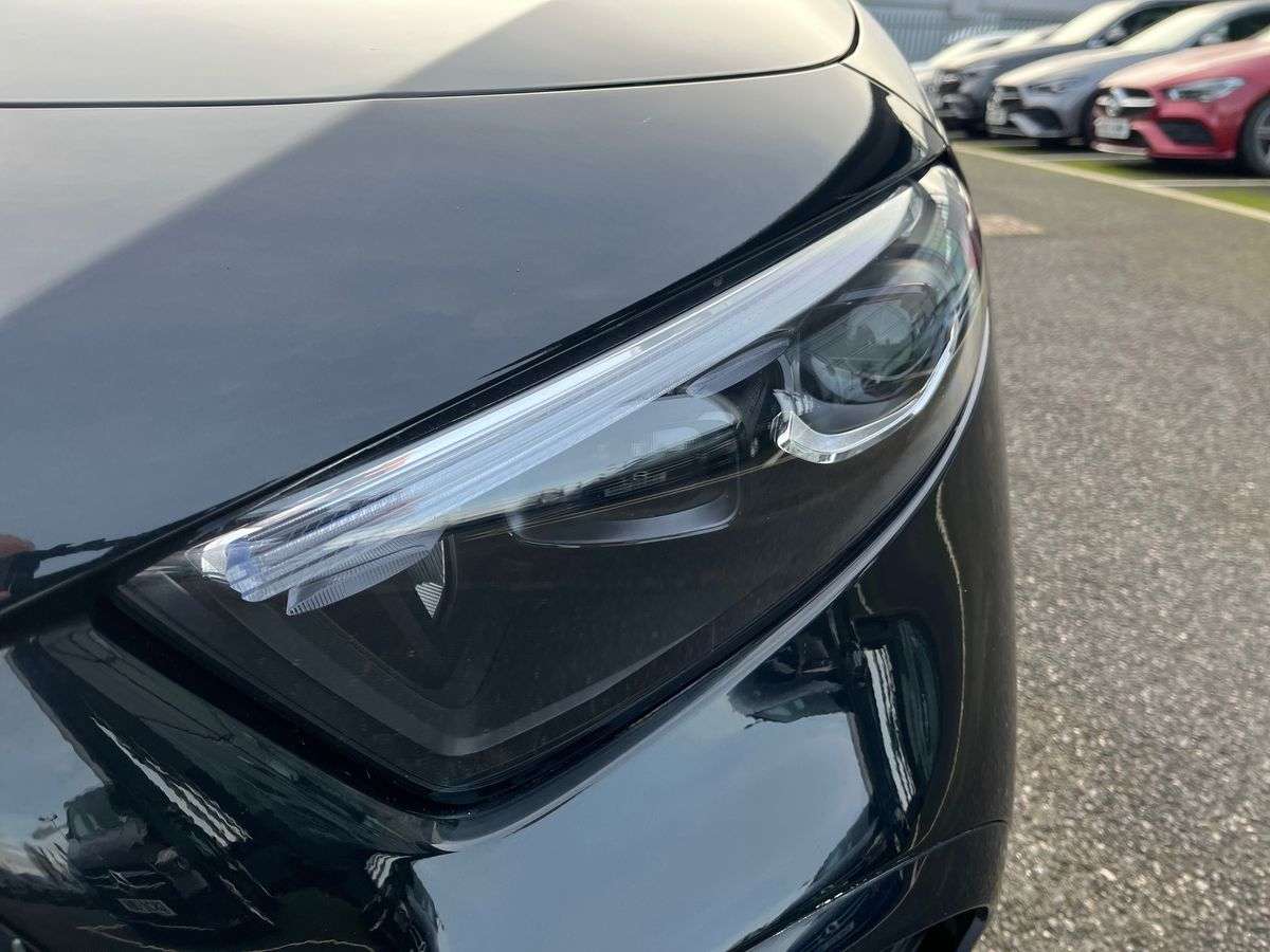 Used Mercedes-Benz A-Class 2025 for sale - 78098337: Photo 34