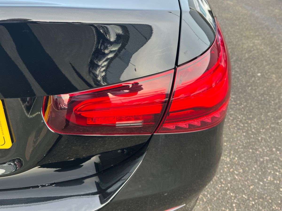 Used Mercedes-Benz A-Class 2025 for sale - 78098337: Photo 35