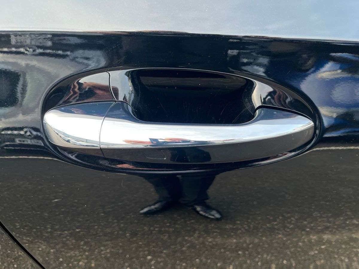 Used Mercedes-Benz A-Class 2025 for sale - 78098337: Photo 37