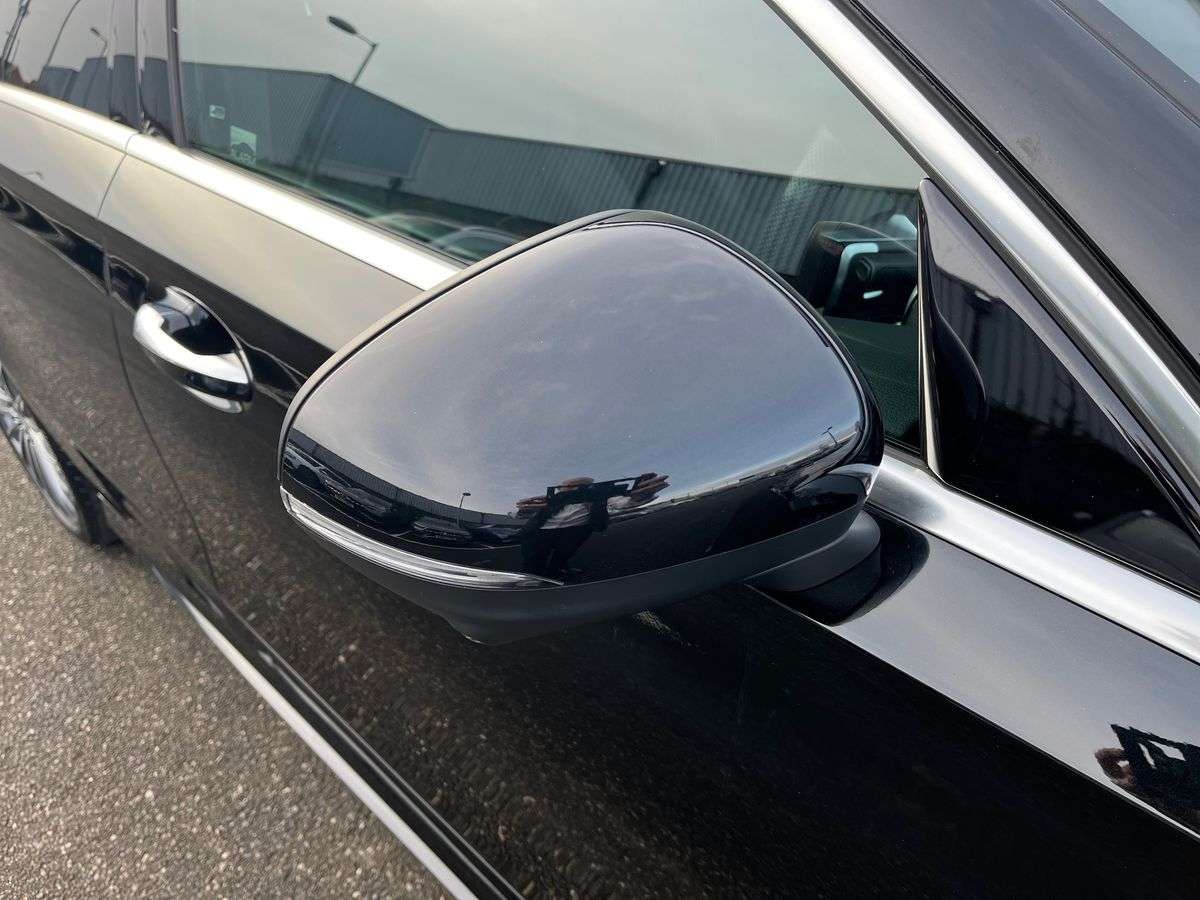 Used Mercedes-Benz A-Class 2025 for sale - 78098337: Photo 38