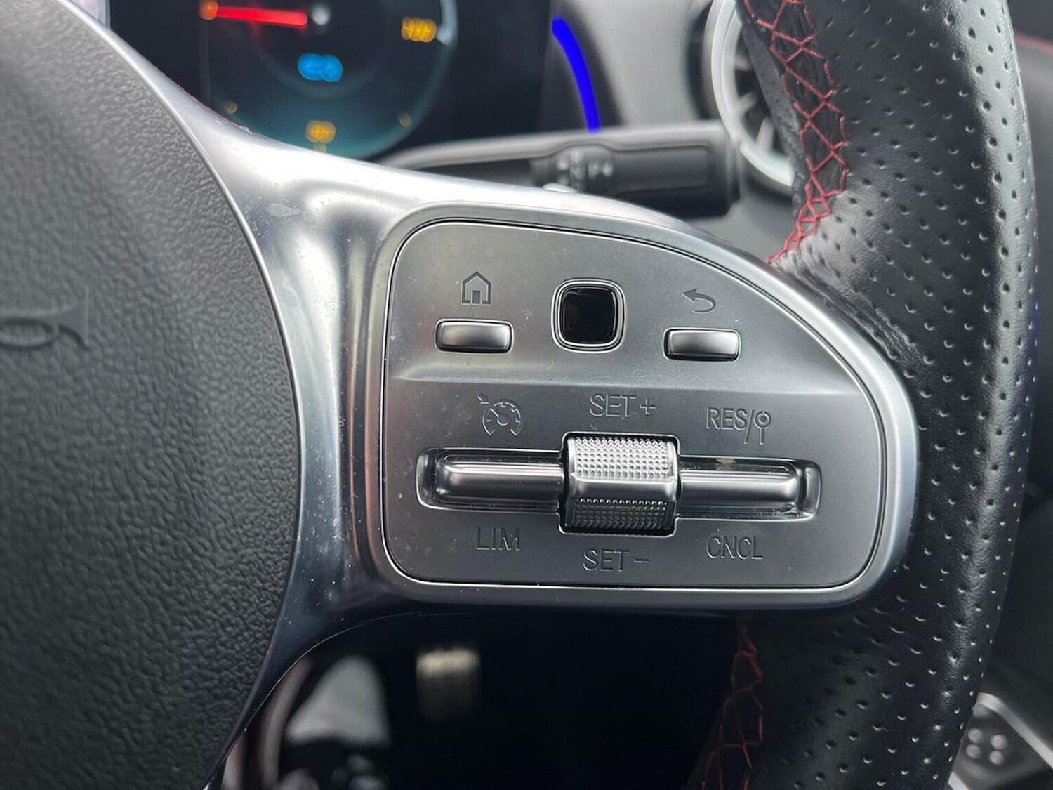 Used Mercedes-Benz EQB 2022 for sale - 77488217: Photo 27