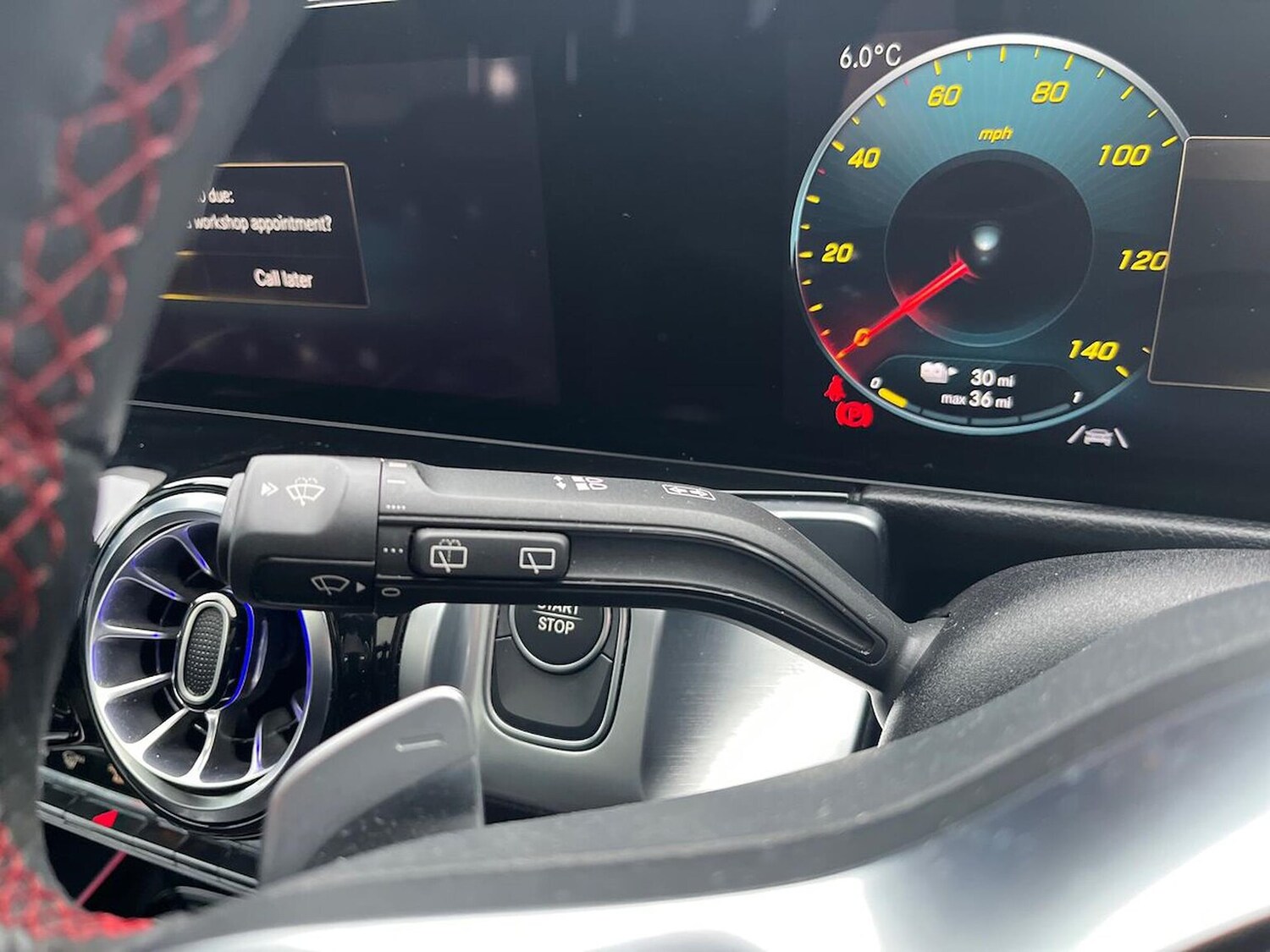 Used Mercedes-Benz EQB 2022 for sale - 77488217: Photo 28