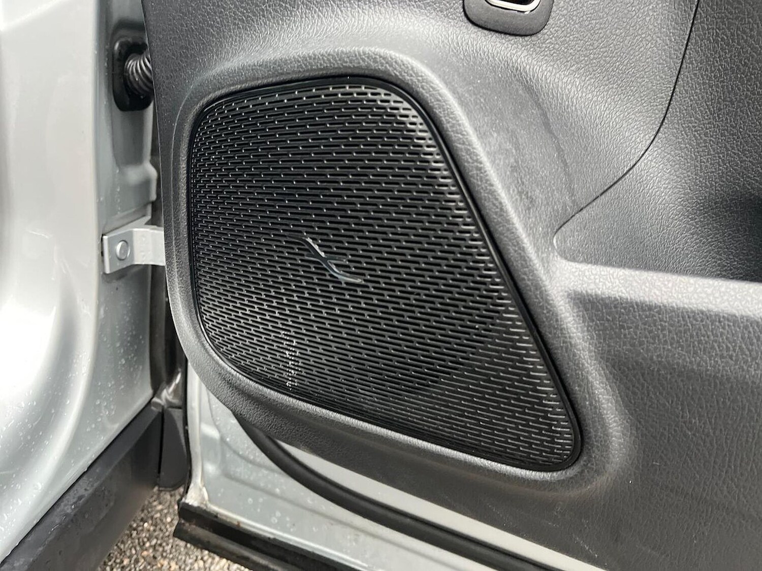 Used Mercedes-Benz EQB 2022 for sale - 77488217: Photo 31