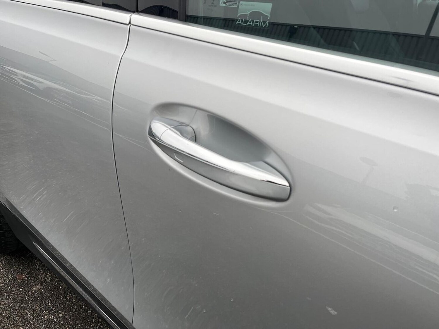 Used Mercedes-Benz EQB 2022 for sale - 77488217: Photo 37