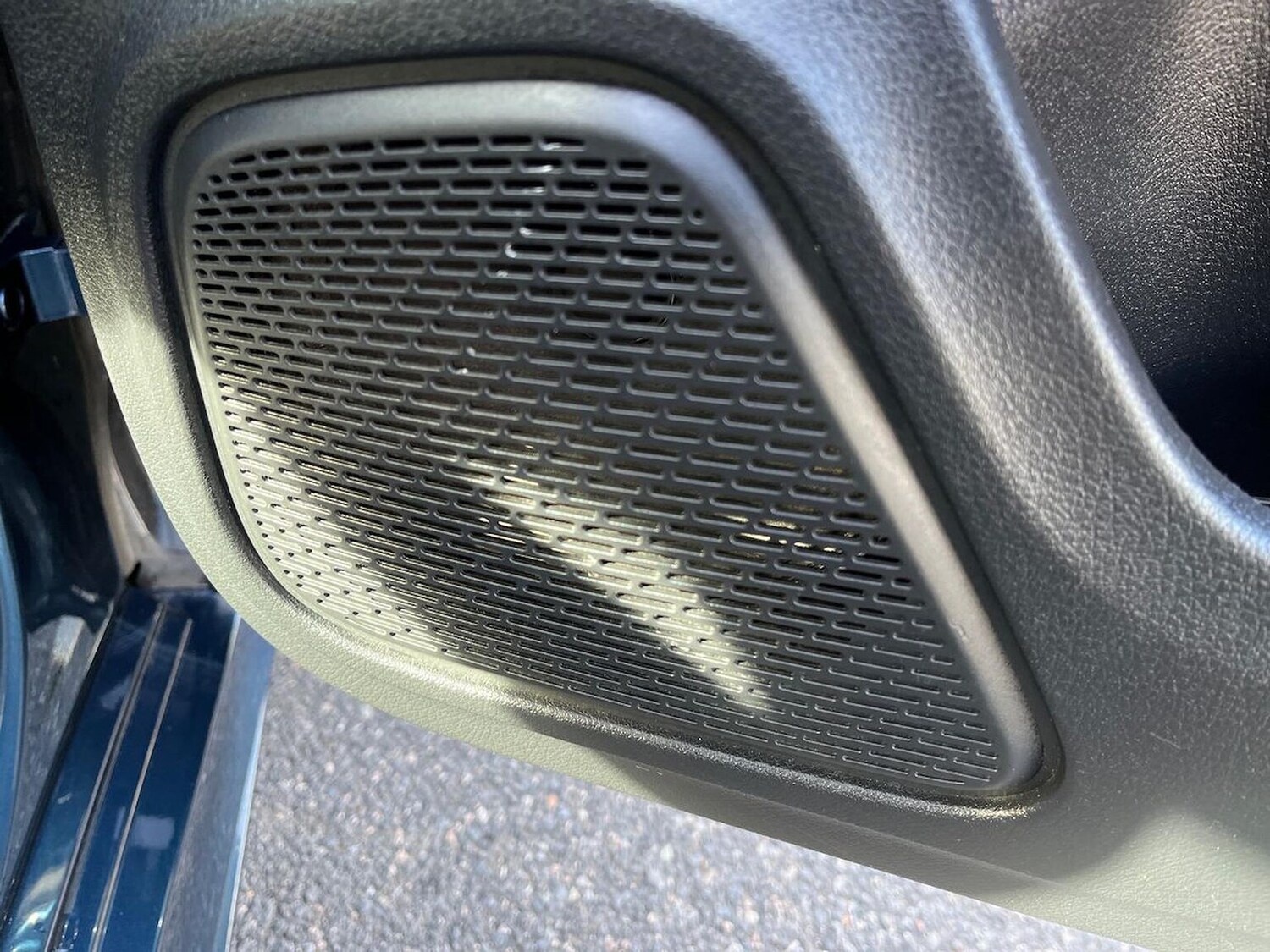Used Mercedes-Benz CLA 2022 for sale - 76352547: Photo 31