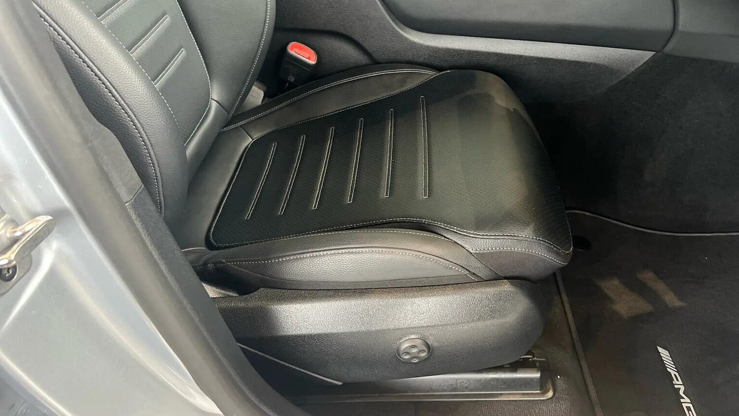 Used Mercedes-Benz GLC 2024 for sale - 76144202: Photo 31