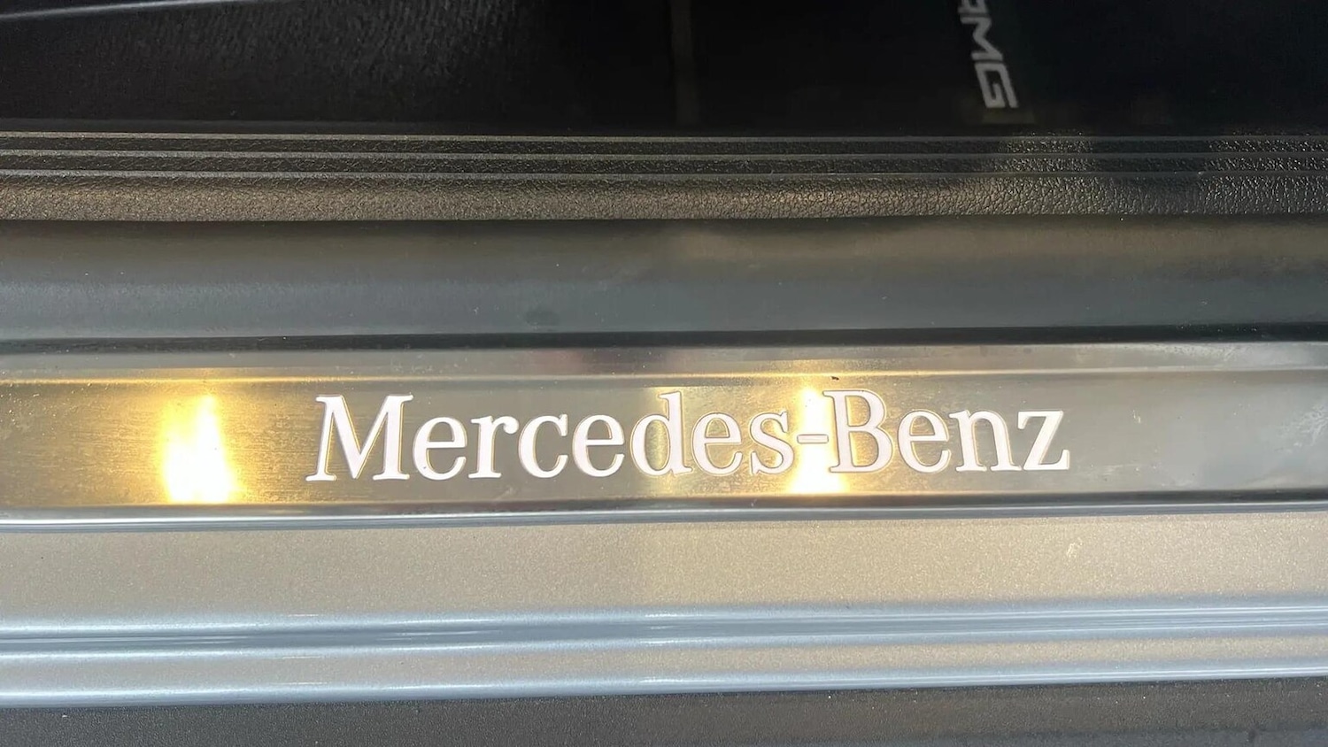 Used Mercedes-Benz GLC 2024 for sale - 76144202: Photo 33