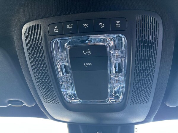 Used Mercedes-Benz GLB 2023 for sale - 76170690: Photo 14