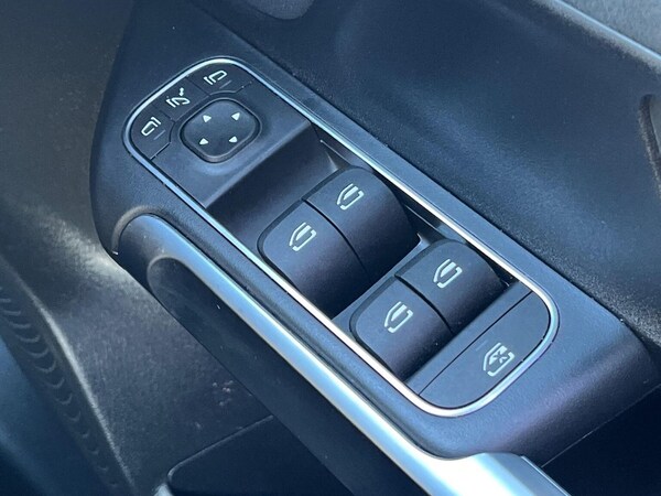 Used Mercedes-Benz GLB 2023 for sale - 76170690: Photo 21