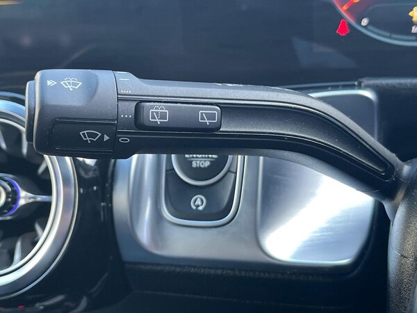 Used Mercedes-Benz GLB 2023 for sale - 76170690: Photo 28