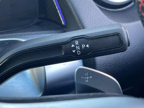 Used Mercedes-Benz GLB 2023 for sale - 76170690: Photo 29