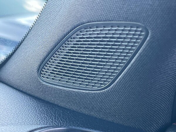 Used Mercedes-Benz GLB 2023 for sale - 76170690: Photo 31