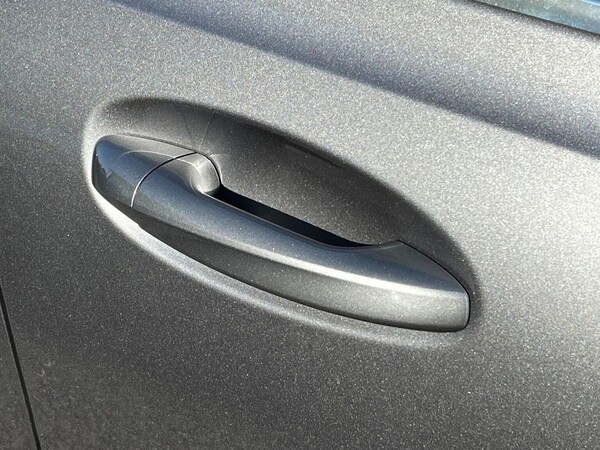 Used Mercedes-Benz GLB 2023 for sale - 76170690: Photo 37