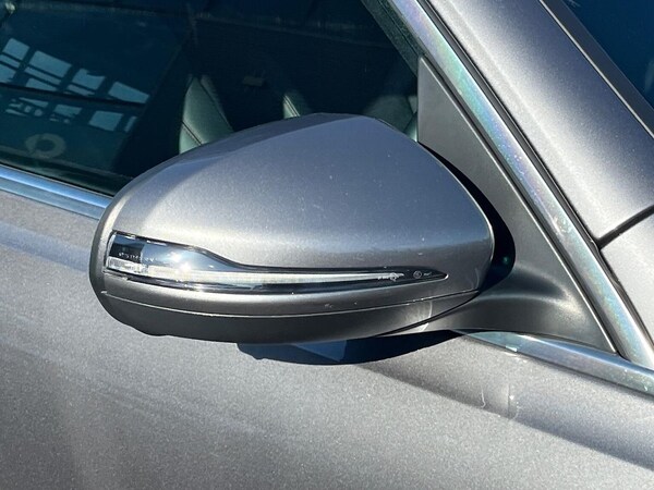 Used Mercedes-Benz GLB 2023 for sale - 76170690: Photo 38
