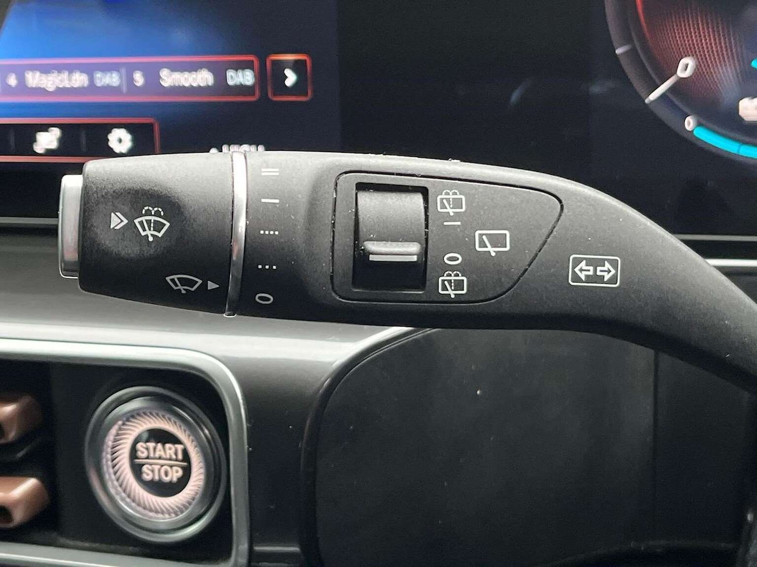 Used Mercedes-Benz EQC 2020 for sale - 77639331: Photo 30