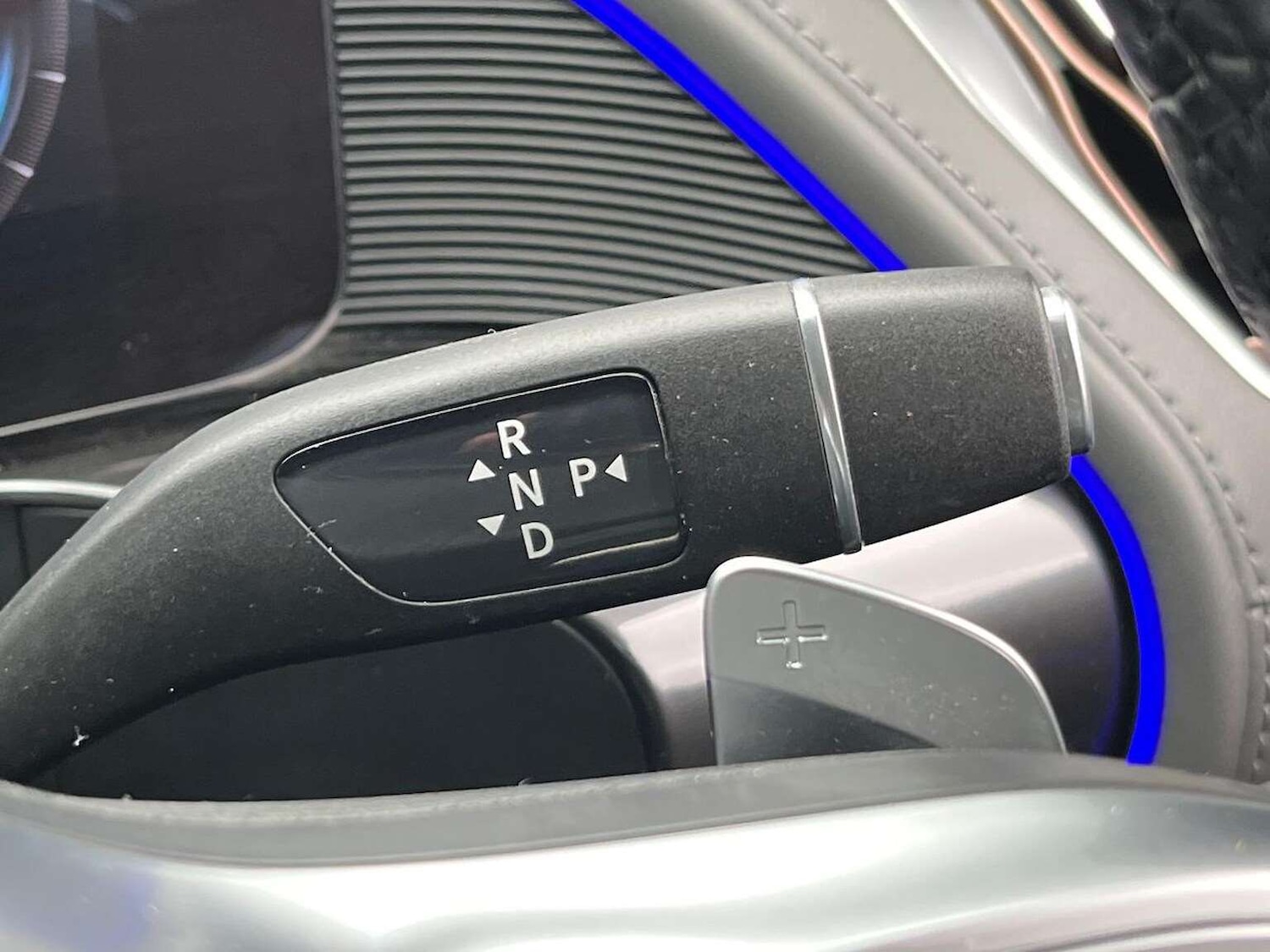 Used Mercedes-Benz EQC 2020 for sale - 77639331: Photo 31