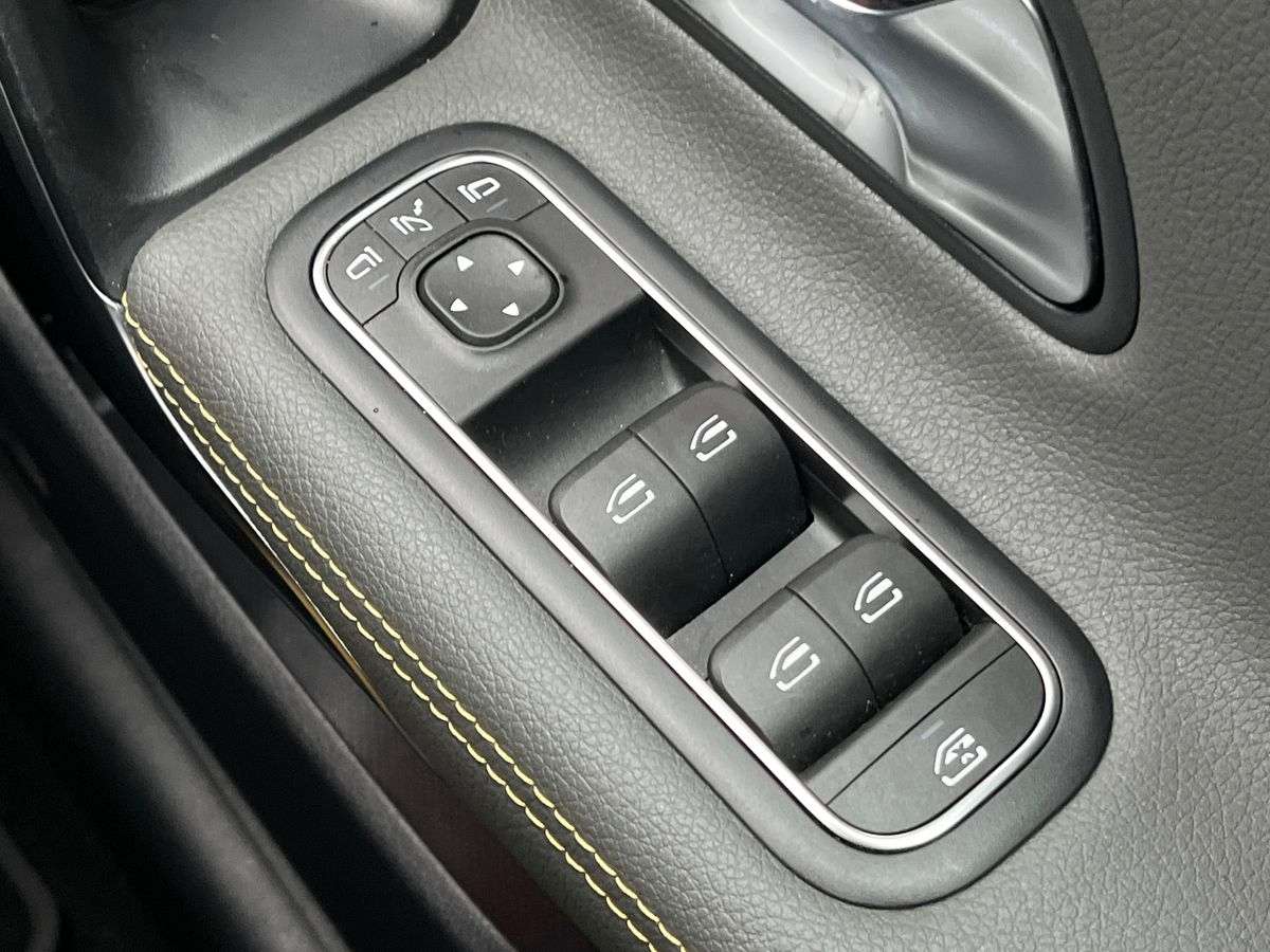 Used Mercedes-Benz CLA 2023 for sale - 78191389: Photo 21