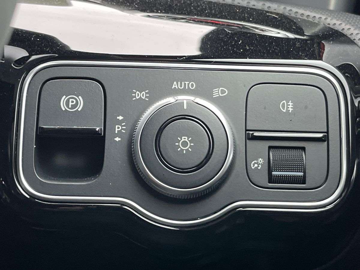 Used Mercedes-Benz CLA 2023 for sale - 78191389: Photo 22