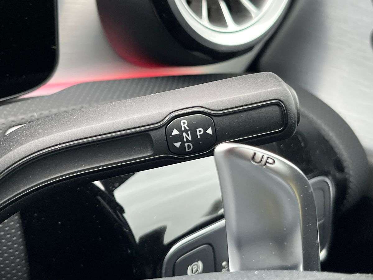 Used Mercedes-Benz CLA 2023 for sale - 78191389: Photo 29