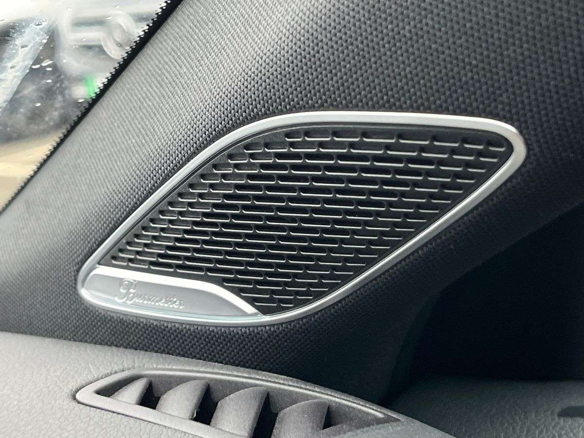 Used Mercedes-Benz CLA 2023 for sale - 78191389: Photo 31