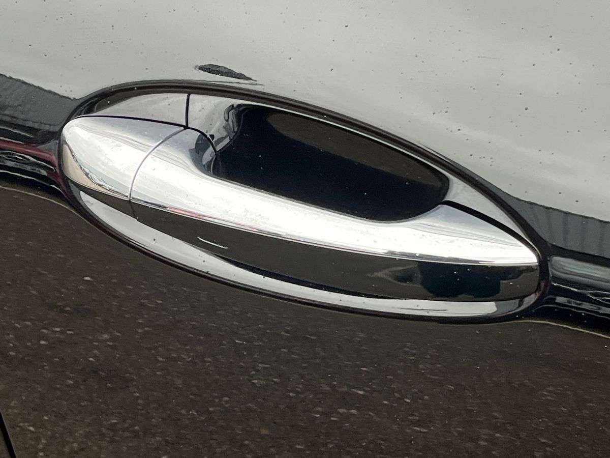 Used Mercedes-Benz CLA 2023 for sale - 78191389: Photo 37