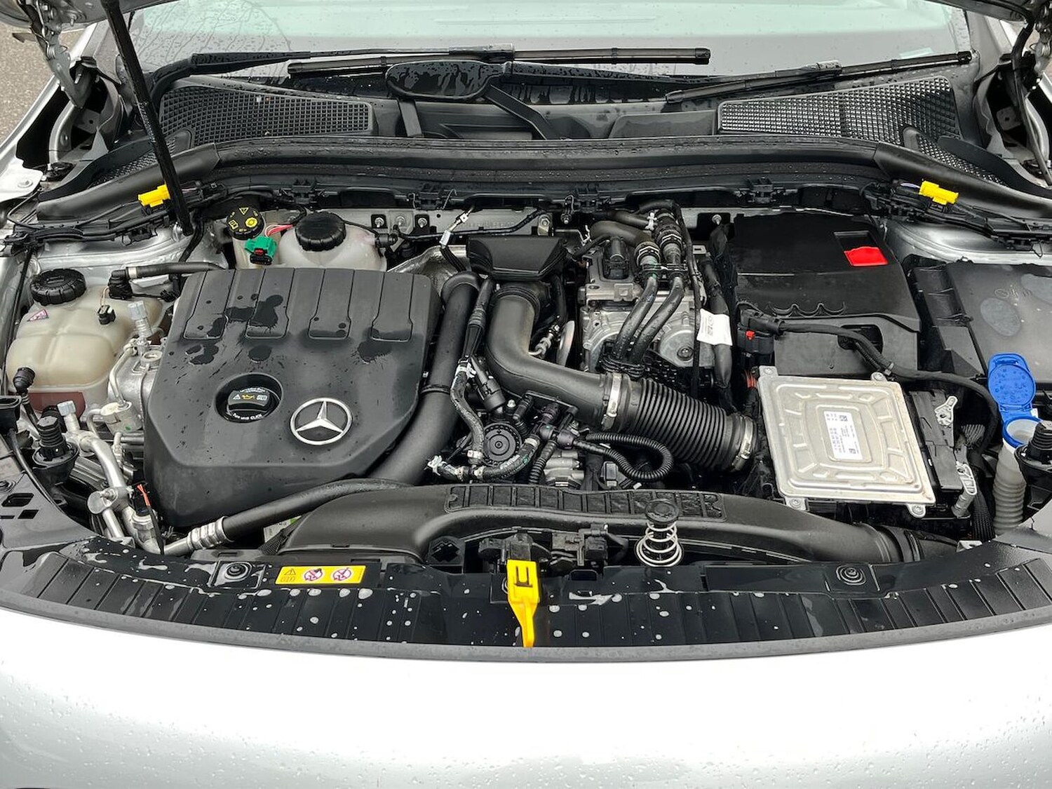 Vehicle 39