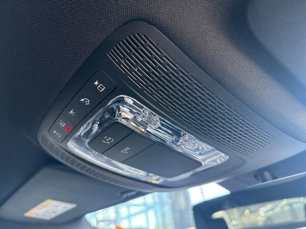 Used Mercedes-Benz A-Class 2021 for sale - 76065648: Photo 14
