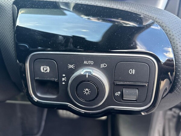 Used Mercedes-Benz A-Class 2021 for sale - 76065648: Photo 22