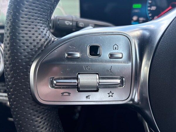 Used Mercedes-Benz A-Class 2021 for sale - 76065648: Photo 26