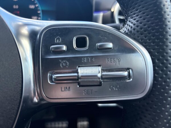 Used Mercedes-Benz A-Class 2021 for sale - 76065648: Photo 27