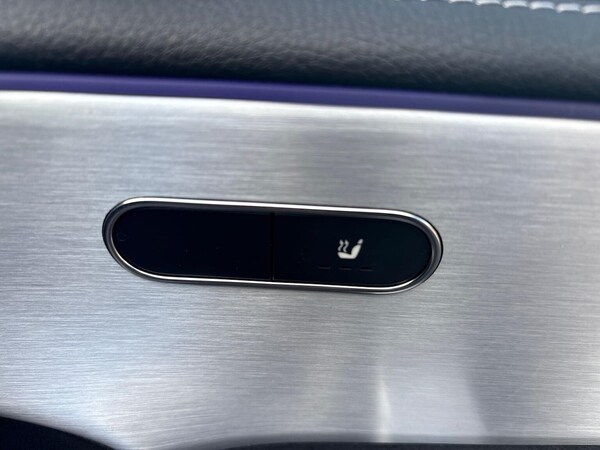 Used Mercedes-Benz A-Class 2021 for sale - 76065648: Photo 30