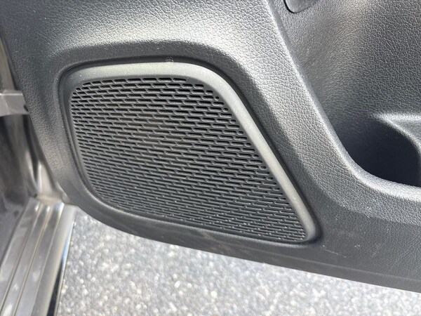 Used Mercedes-Benz A-Class 2021 for sale - 76065648: Photo 31