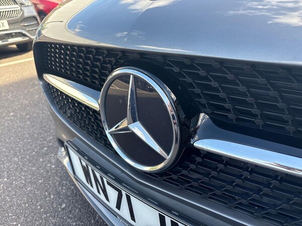 Used Mercedes-Benz A-Class 2021 for sale - 76065648: Photo 33