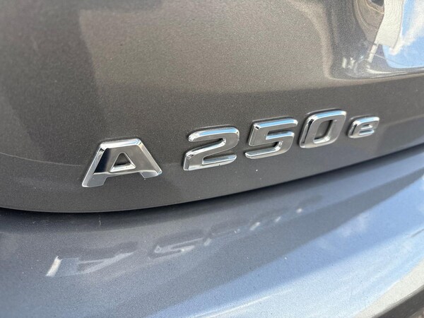 Used Mercedes-Benz A-Class 2021 for sale - 76065648: Photo 36
