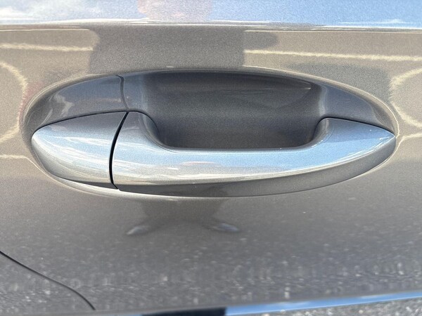 Used Mercedes-Benz A-Class 2021 for sale - 76065648: Photo 37
