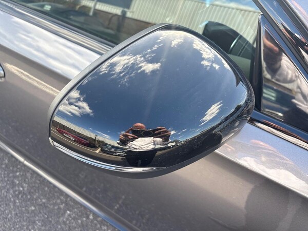 Used Mercedes-Benz A-Class 2021 for sale - 76065648: Photo 38