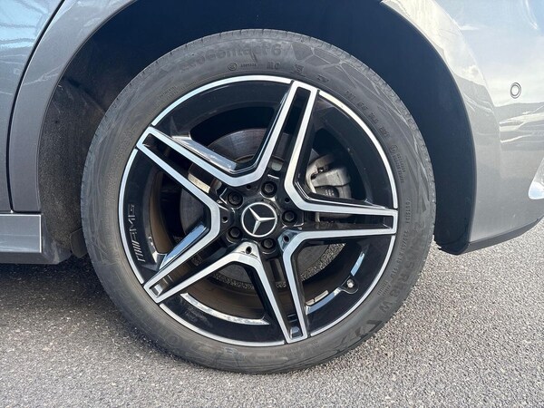 Used Mercedes-Benz A-Class 2021 for sale - 76065648: Photo 6