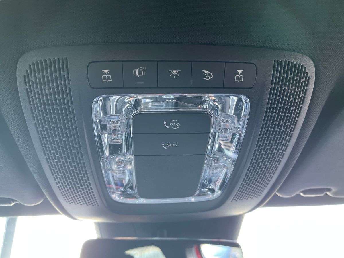 Used Mercedes-Benz A-Class 2024 for sale - 78131783: Photo 14