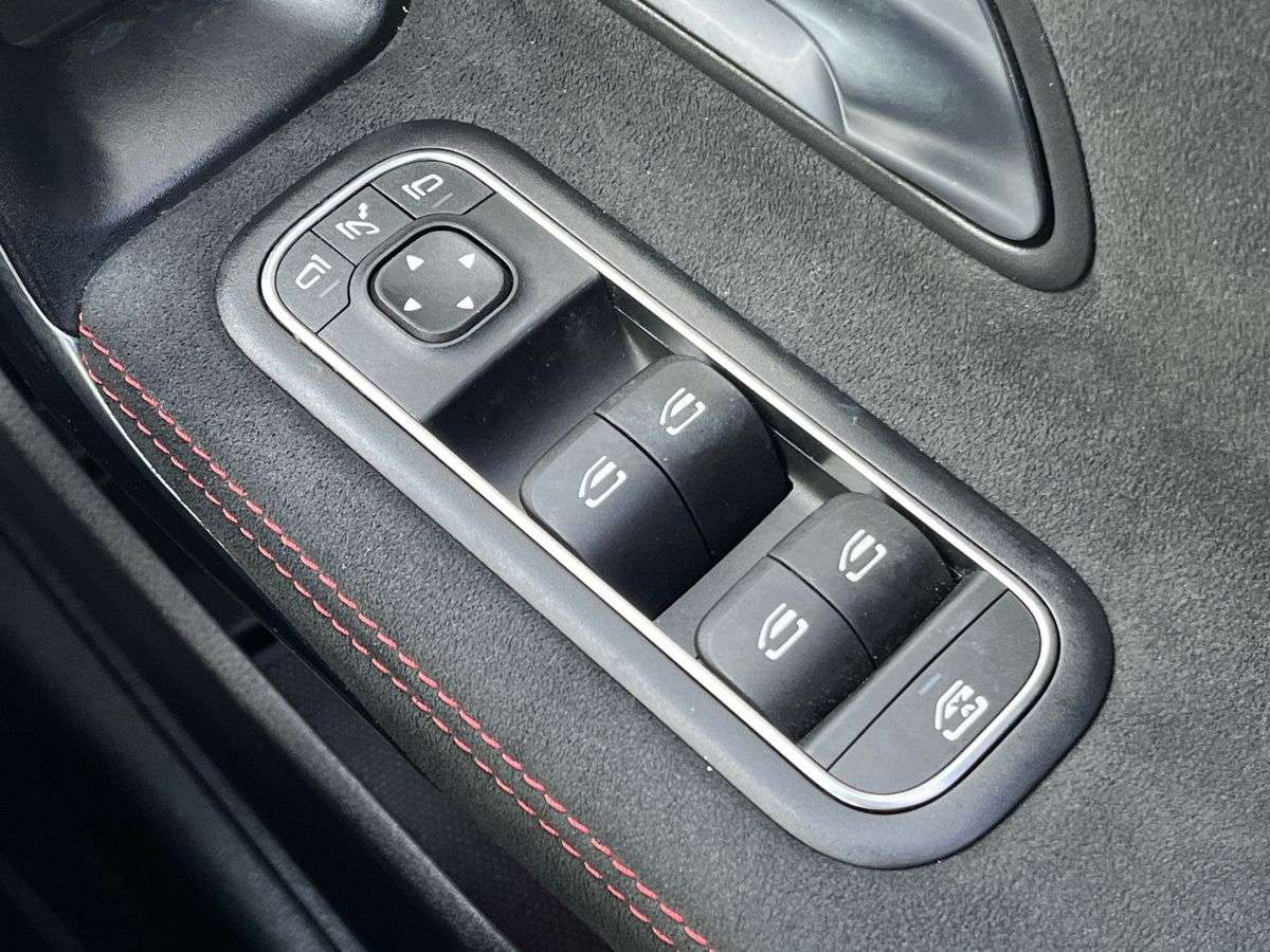 Used Mercedes-Benz A-Class 2024 for sale - 78131783: Photo 21