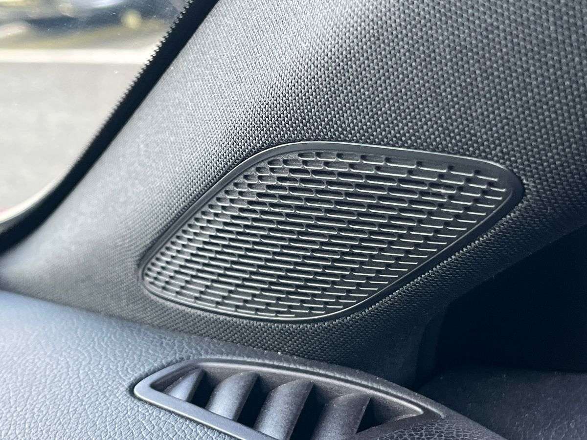 Used Mercedes-Benz A-Class 2024 for sale - 78131783: Photo 31