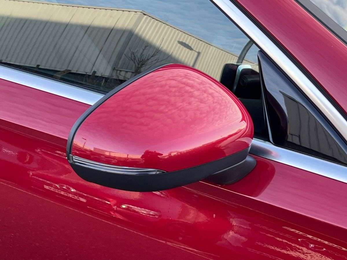 Used Mercedes-Benz A-Class 2024 for sale - 78131783: Photo 38