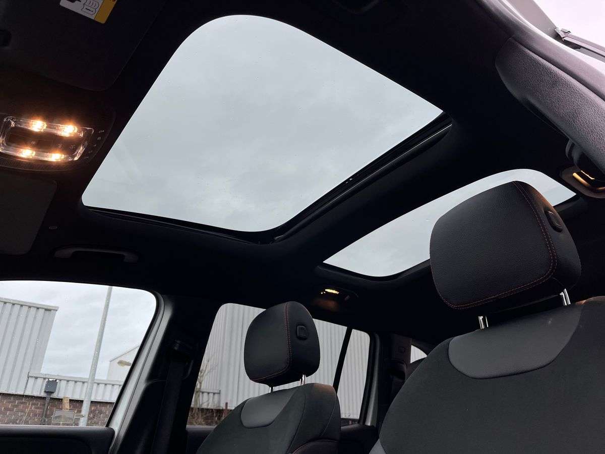 Used Mercedes-Benz GLB 2023 for sale - 78196021: Photo 14