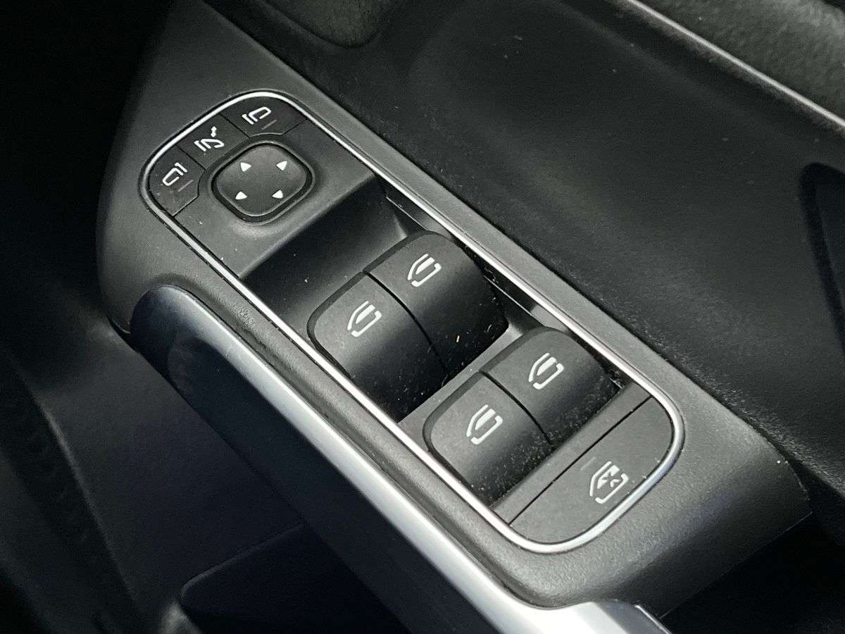 Used Mercedes-Benz GLB 2023 for sale - 78196021: Photo 21