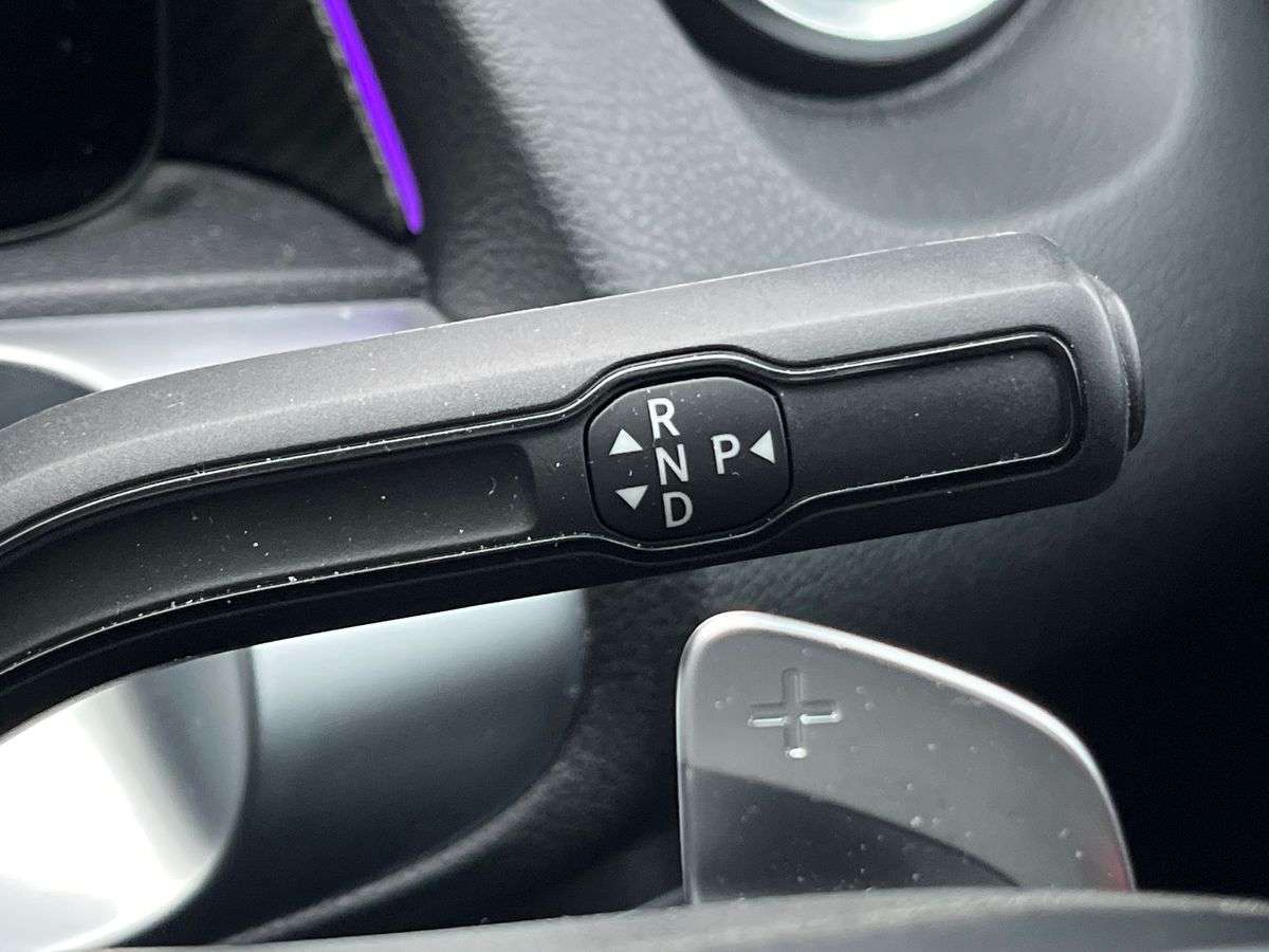 Used Mercedes-Benz GLB 2023 for sale - 78196021: Photo 29