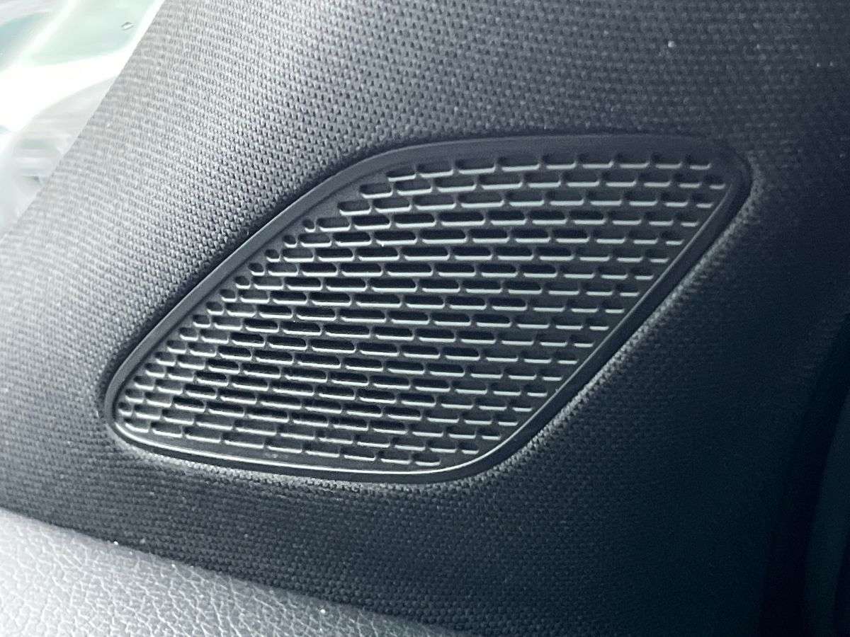 Used Mercedes-Benz GLB 2023 for sale - 78196021: Photo 31