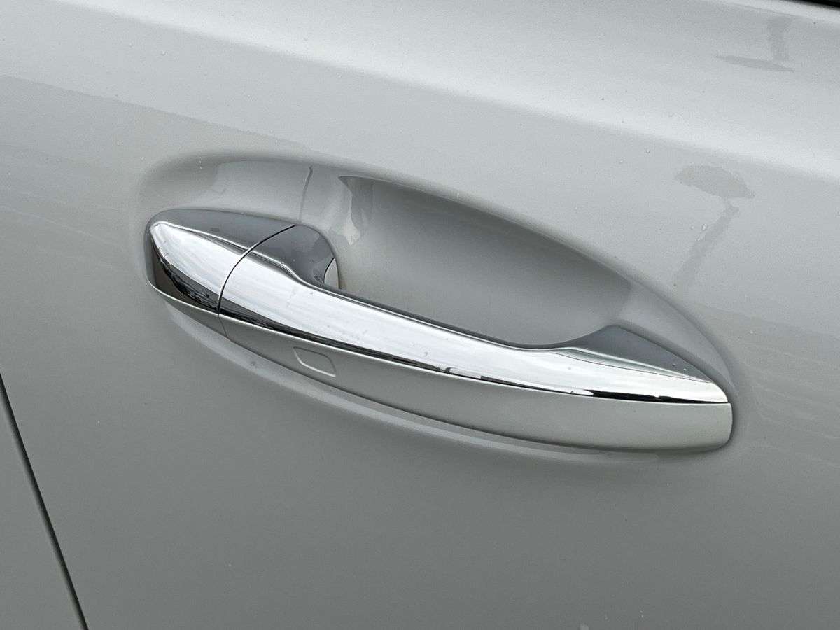 Used Mercedes-Benz GLB 2023 for sale - 78196021: Photo 37