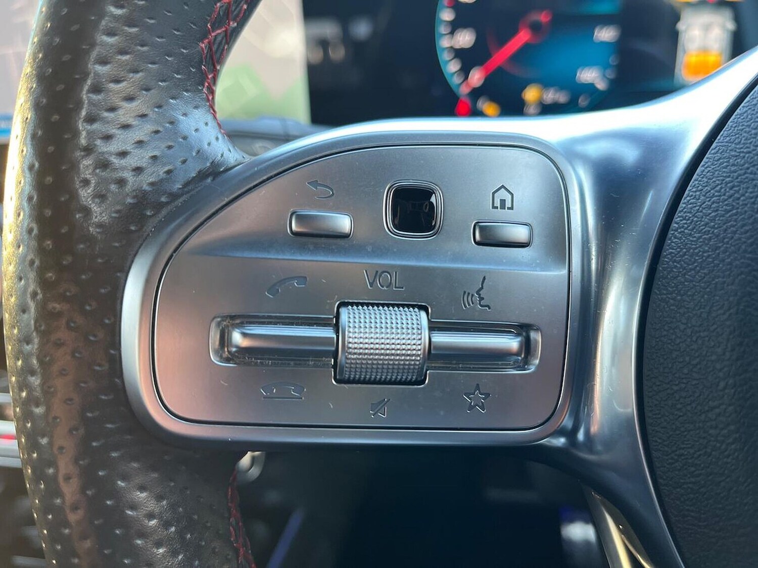 Used Mercedes-Benz GLA 2021 for sale - 76736673: Photo 26