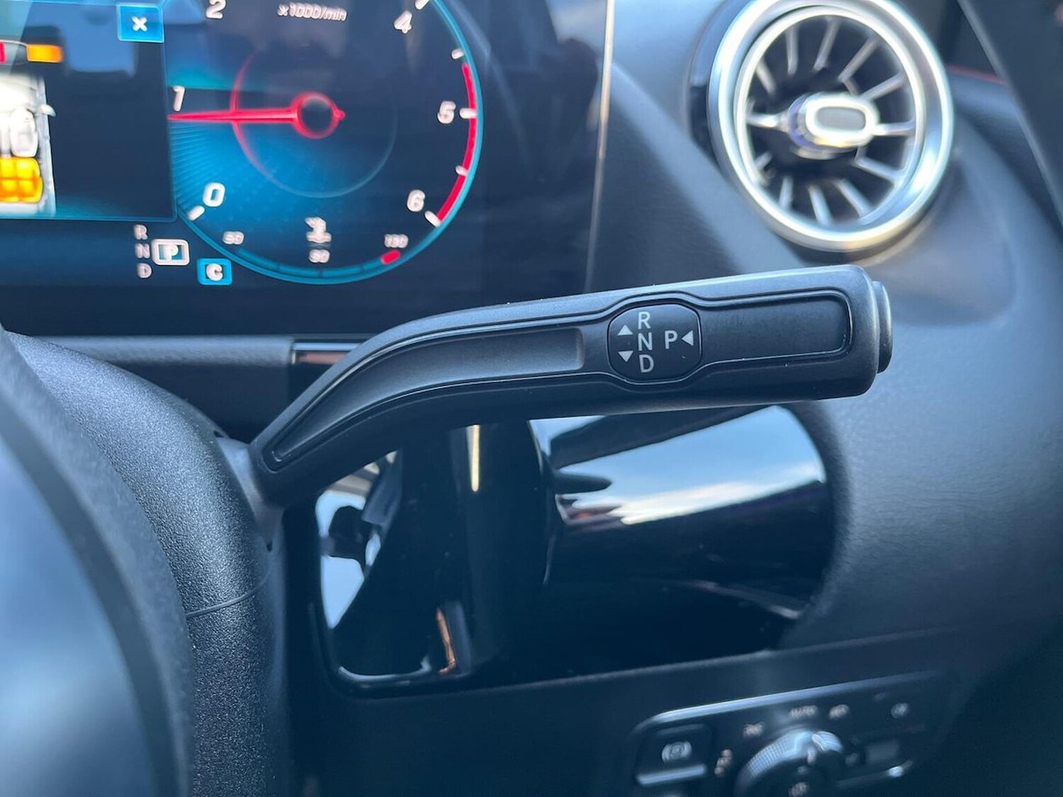 Used Mercedes-Benz GLA 2021 for sale - 76736673: Photo 29