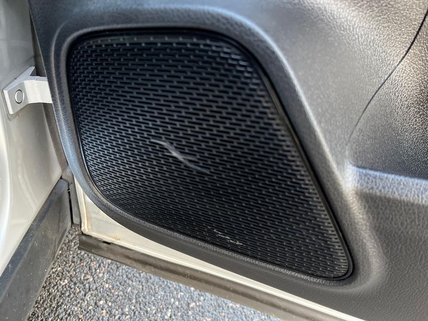 Used Mercedes-Benz GLA 2021 for sale - 76736673: Photo 31